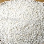 Encapsulated Sodium Bromate Gel Breaker Manufacturers Suppliers