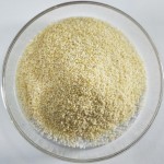 Encapsulated Ammonium Persulfate Gel Breaker Manufacturers Suppliers