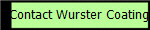 Wurster Coating Contact