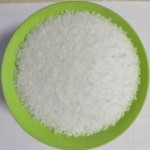 Encapsulated Ascorbic Acid Manufacturers