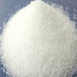 Encapsulated Choline Bitartrate Manufacturers Suppliers