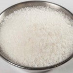 Encapsulated Citric Acid Manufacturers Suppliers