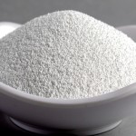 Encapsulated Zinc Gluconate Manufacturers Suppliers