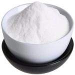 Encapsulated Zinc Oxide Manufacturers Suppliers